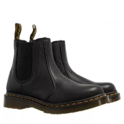 Chelsea Boot