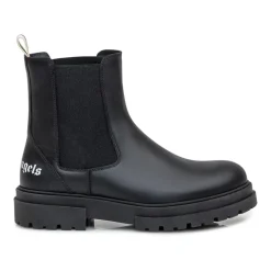 587 Chelsea Boot