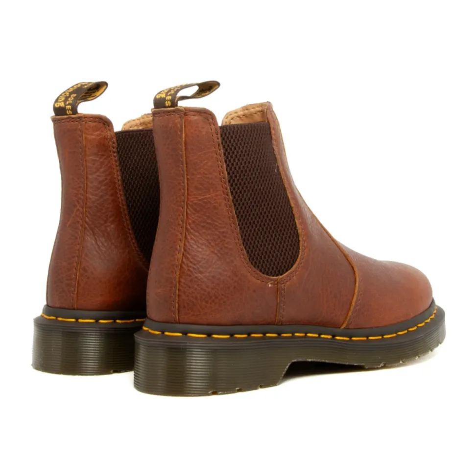 2976 Chelsea Boot