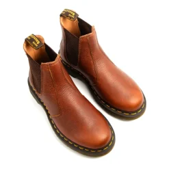 2976 Chelsea Boot