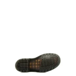 2976 Chelsea Boot