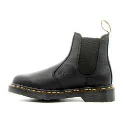 2976 Chelsea Boot