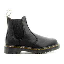 2976 Chelsea Boot