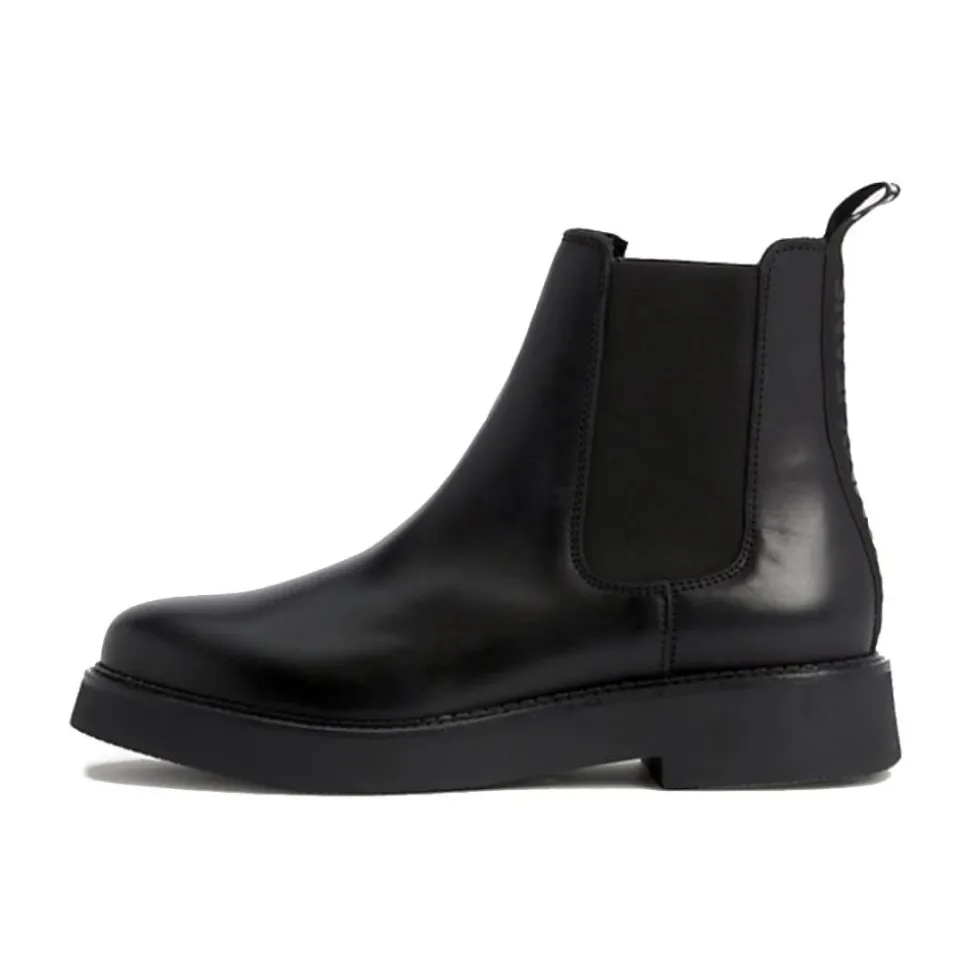 Chelsea Boots