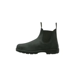 587 Chelsea Boots