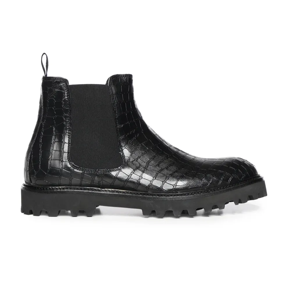 Chelsea Boots