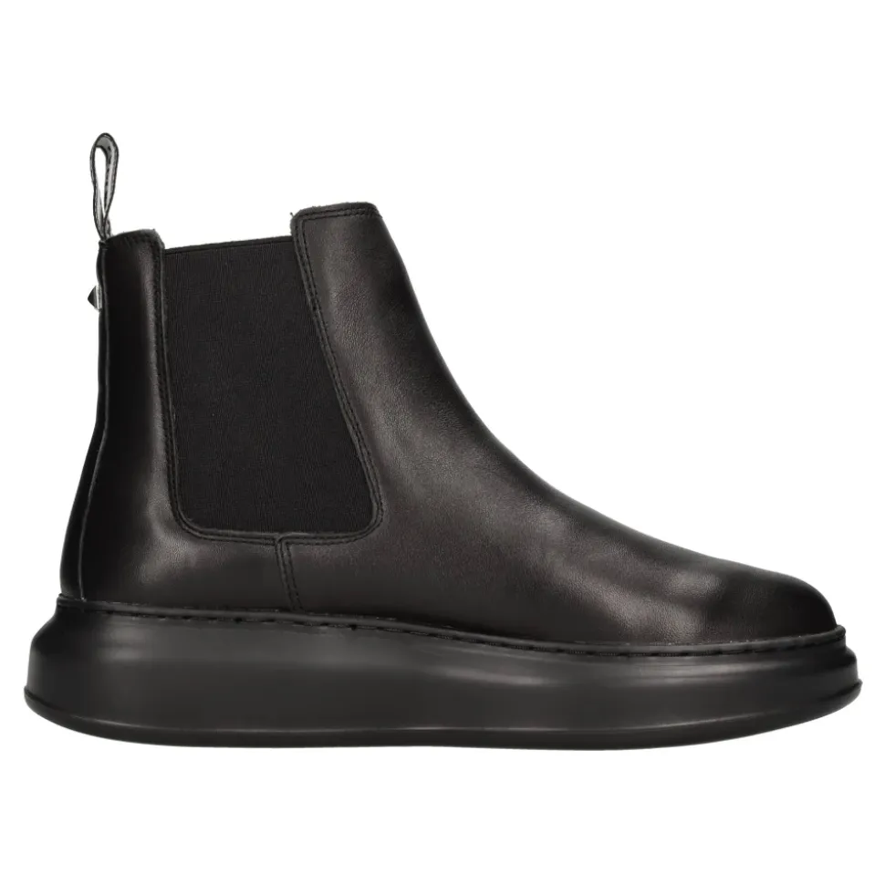 Chelsea Boots