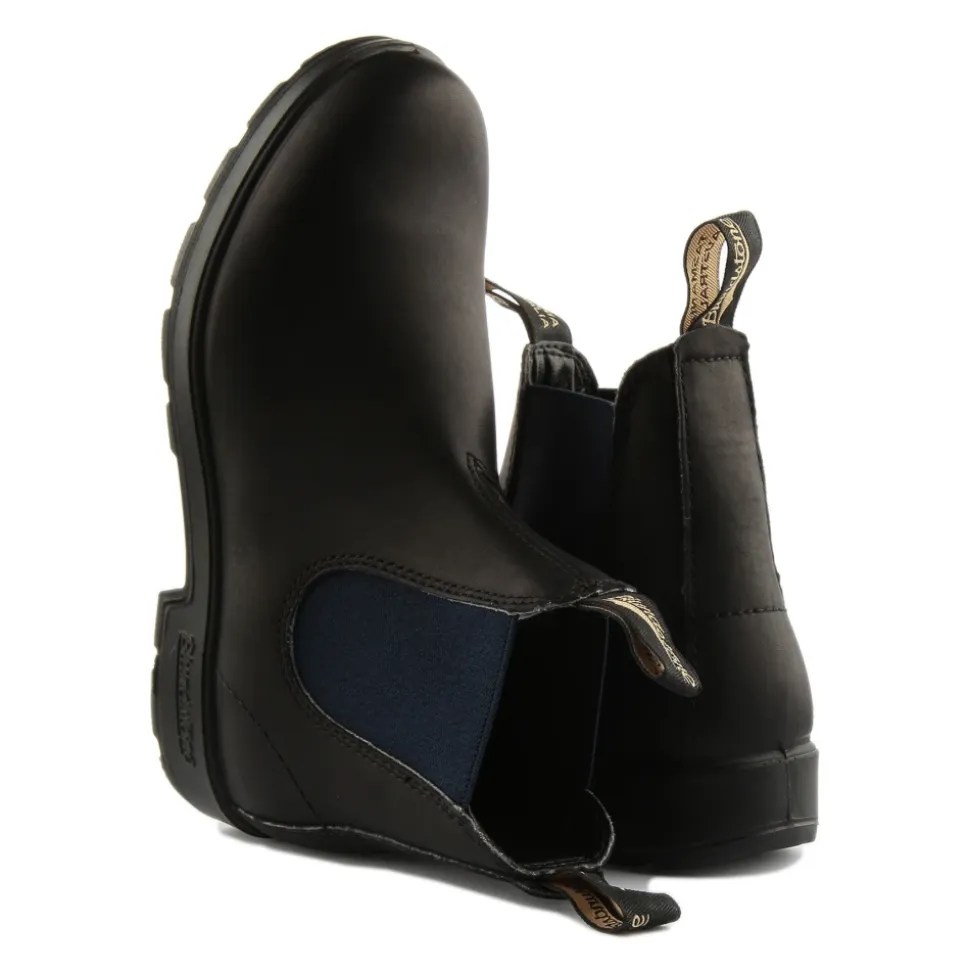 Chelsea Boots