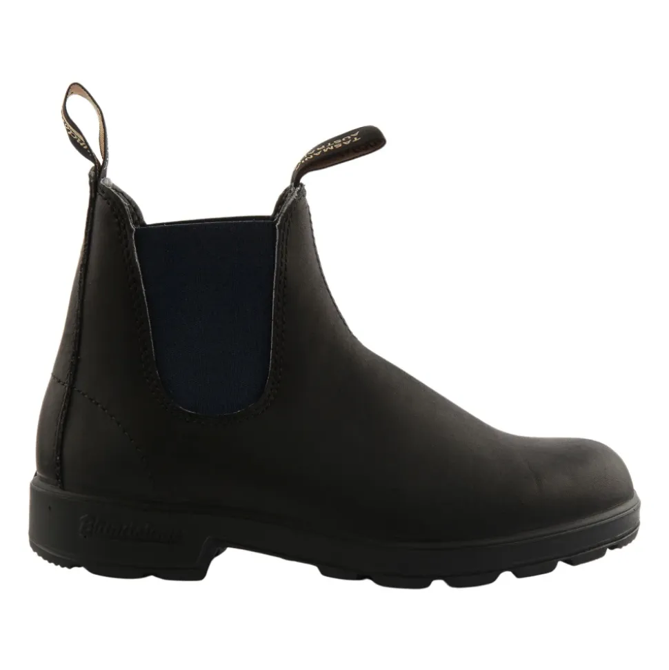 Chelsea Boots