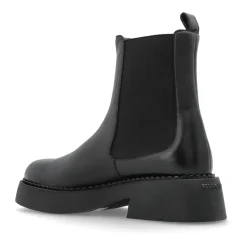 Chelsea bottes Tia