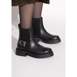 Chelsea bottes Tia