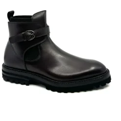 Chelsea Jodhpur