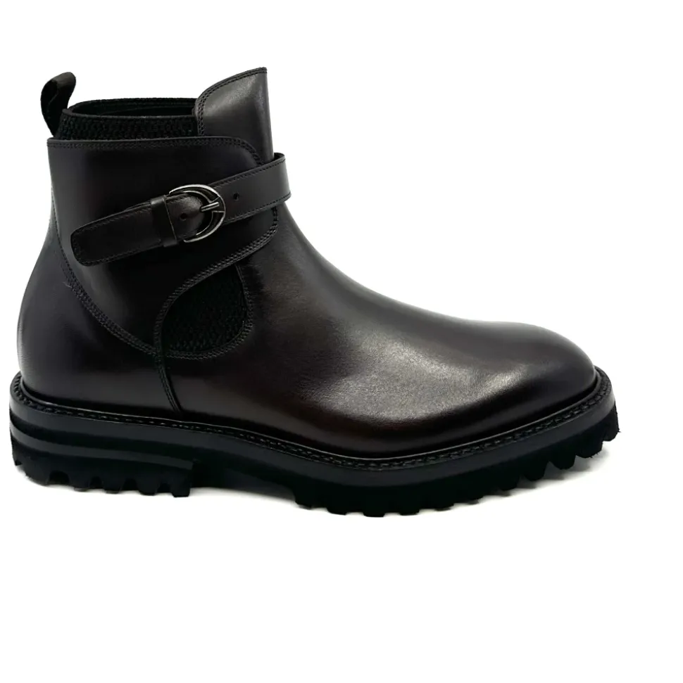 Chelsea Jodhpur