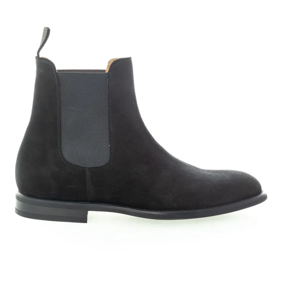 Chelsea Light Ankle Boot