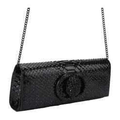 Chelsea Long Clutch