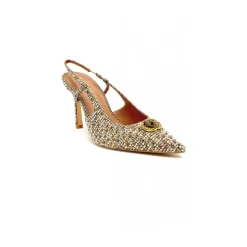 Chelsea Point Slingback