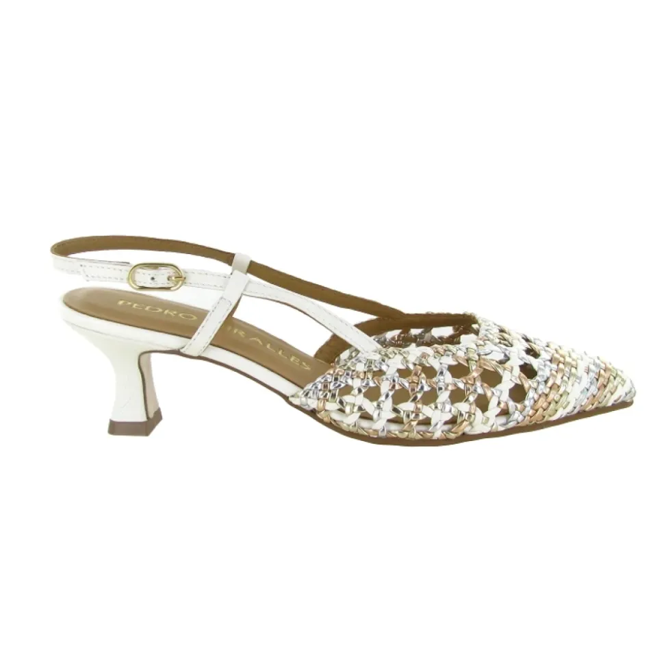 Chelva Pump