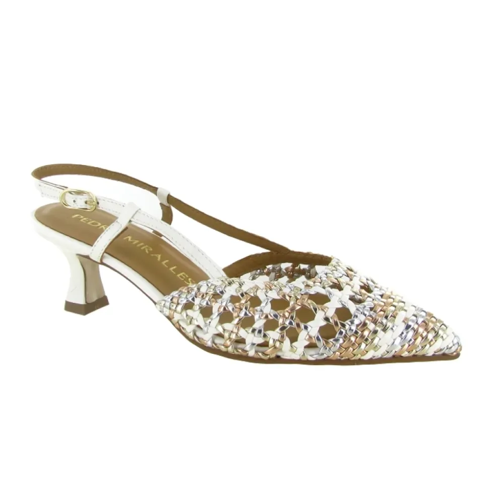 Chelva Pump