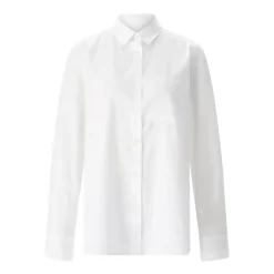 Chemise Boutonnée