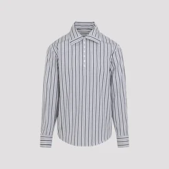 Chemise Cedon