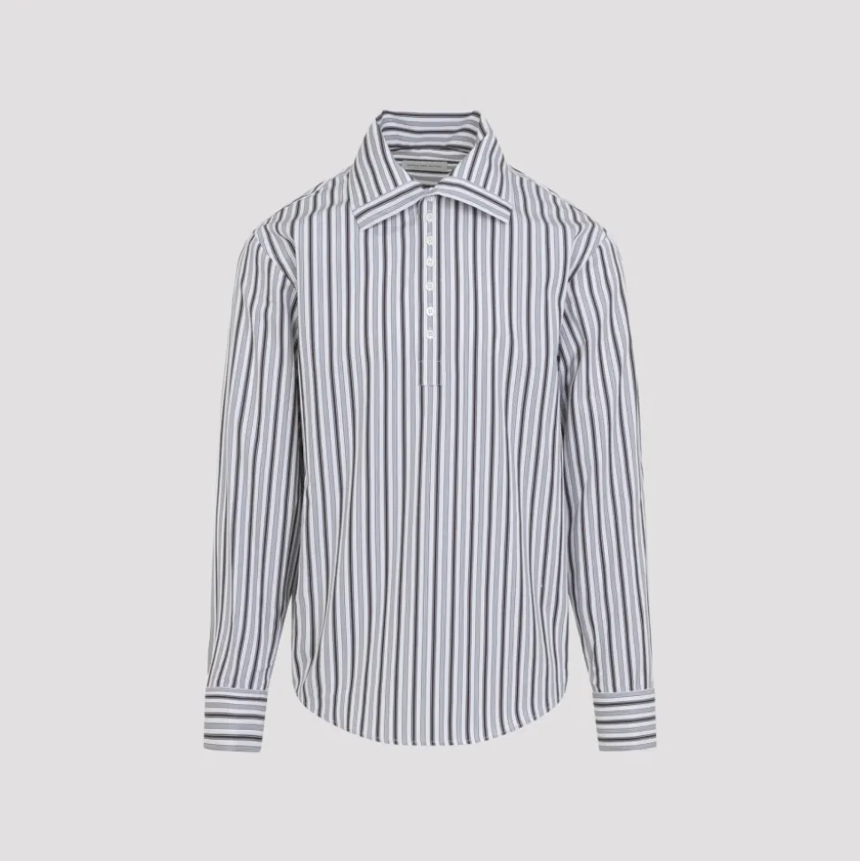 Chemise Cedon
