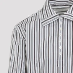Chemise Cedon