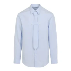 Chemise Cilian