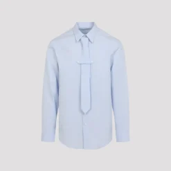 Chemise Cilian