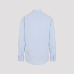 Chemise Cilian