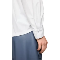Chemise classique