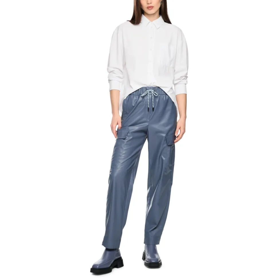 Chemise classique