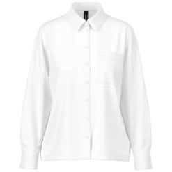 Chemise classique