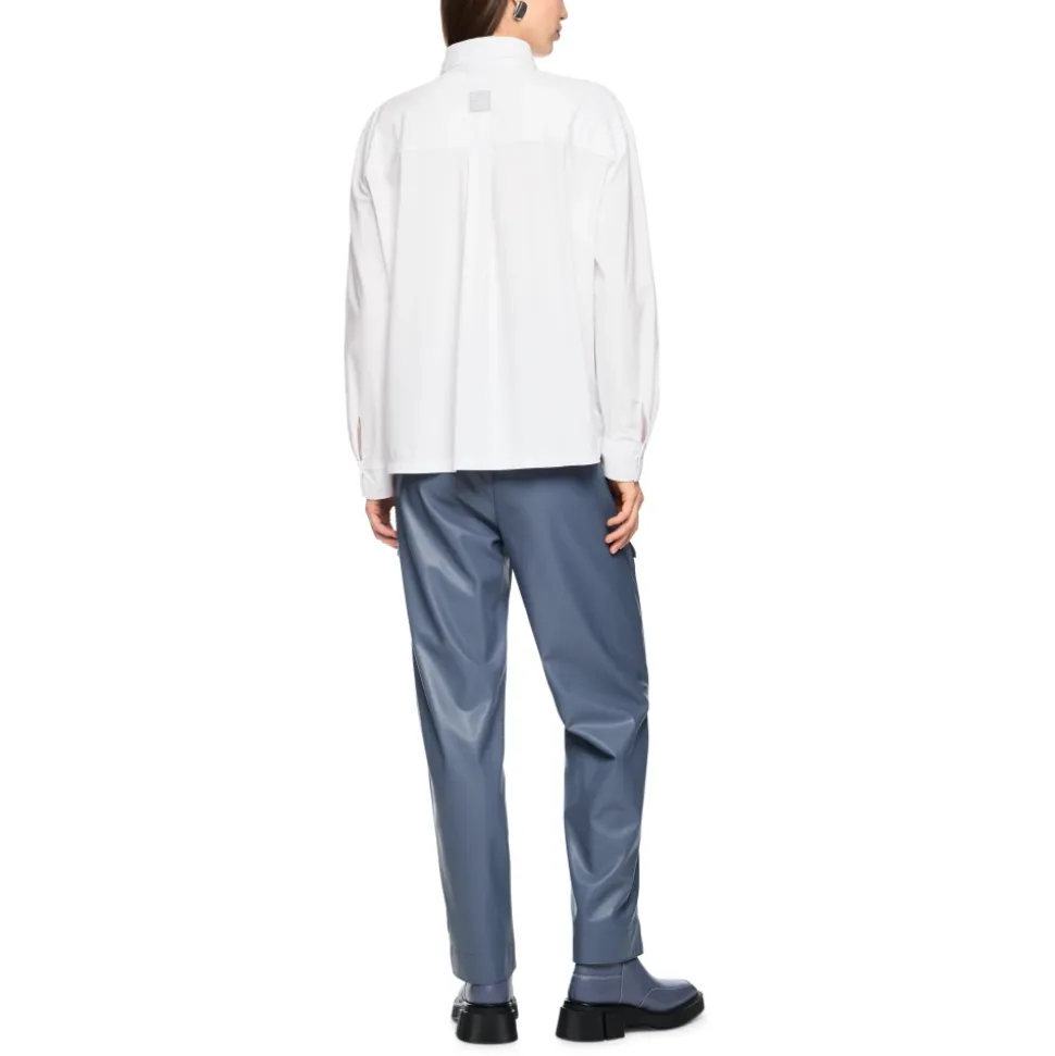 Chemise classique