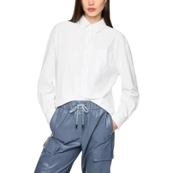 Chemise classique