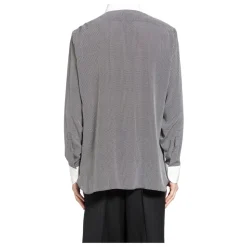 Chemise Classique 3D