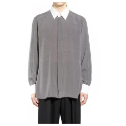 Chemise Classique 3D