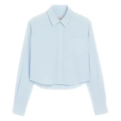 Chemise Courte ADC