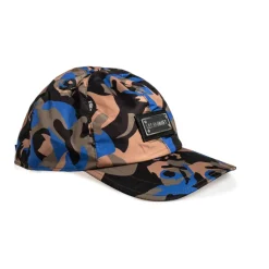 Chemise de Baseball Réglable