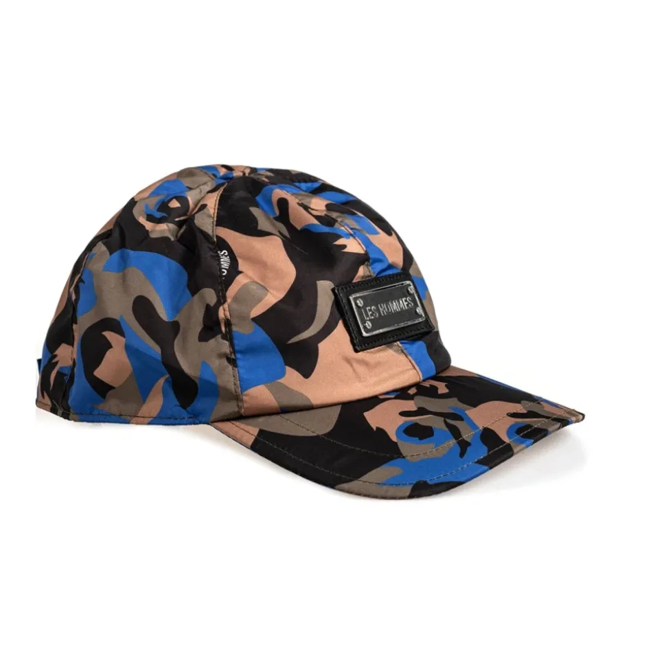 Chemise de Baseball Réglable