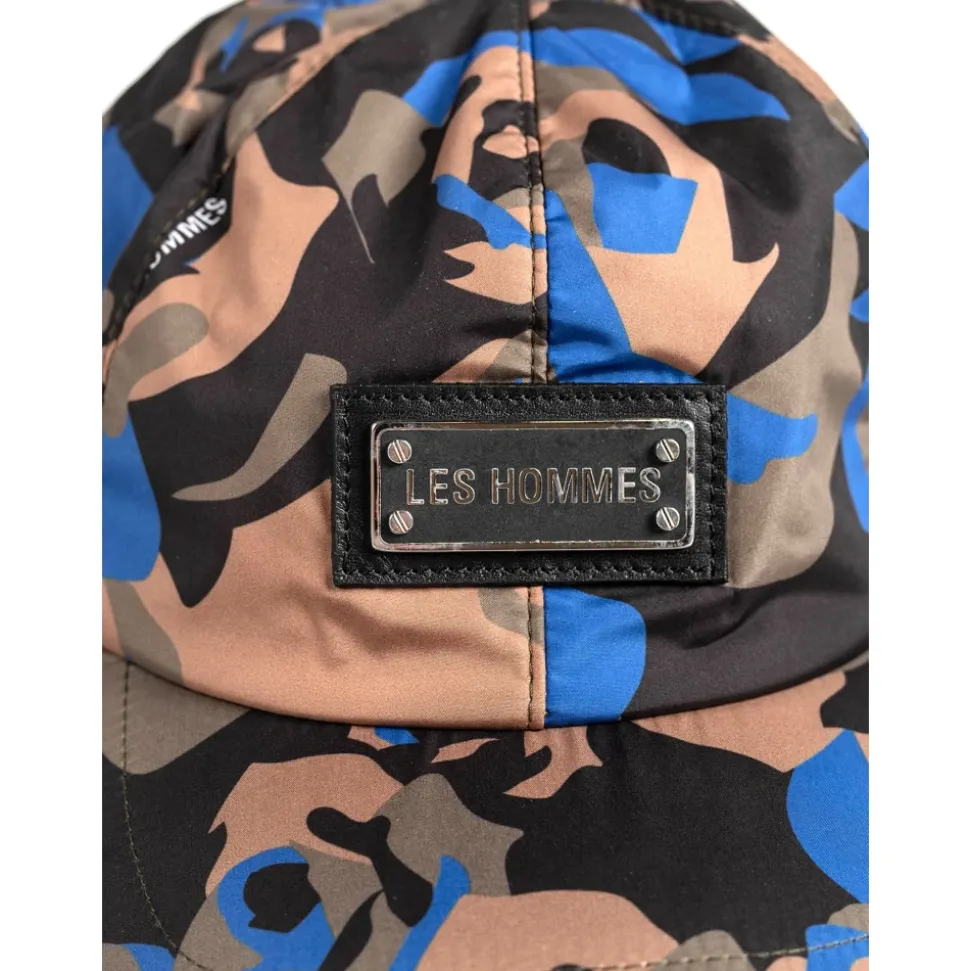 Chemise de Baseball Réglable