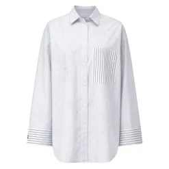 Chemise Derris