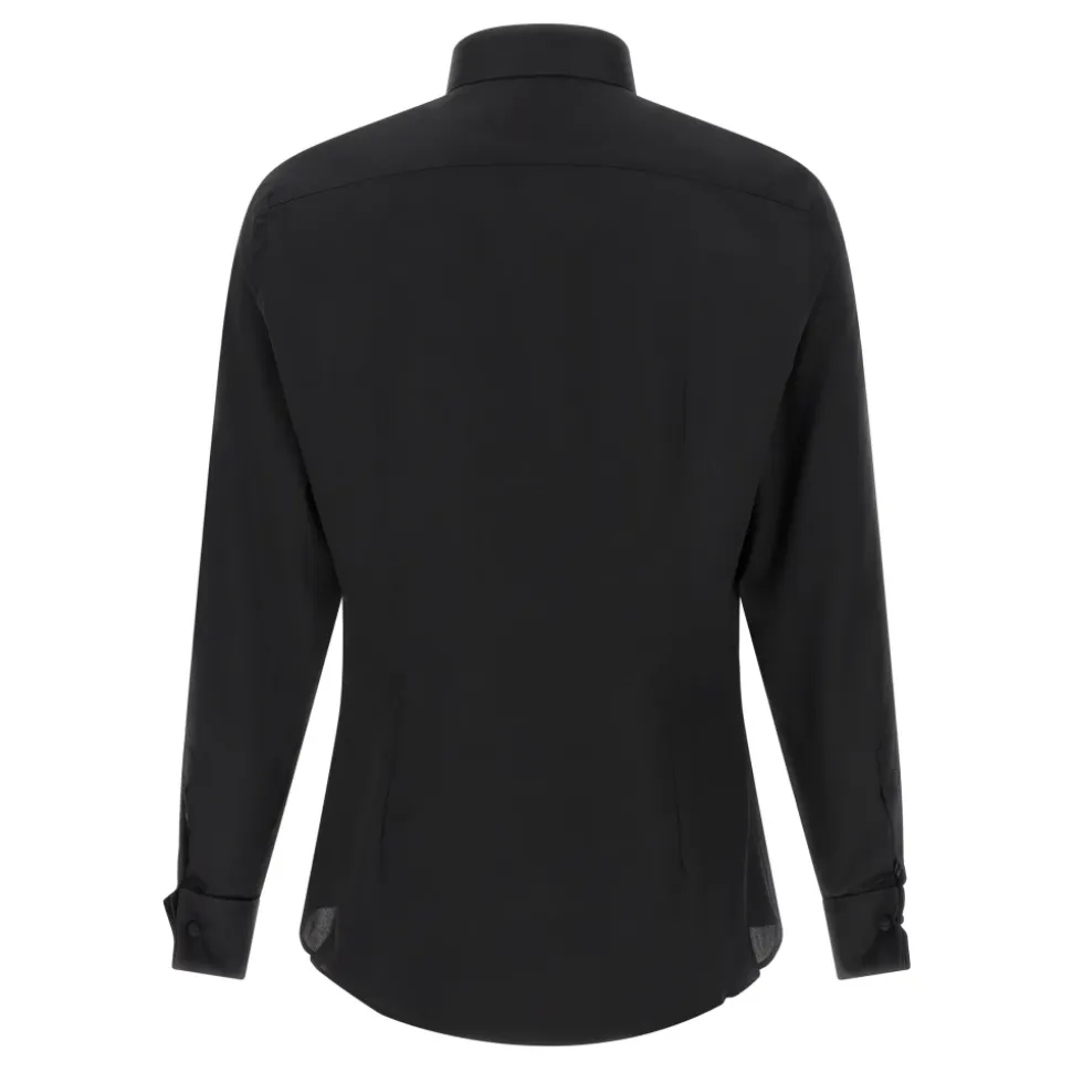 Chemise de smoking - Linea Cerimonia