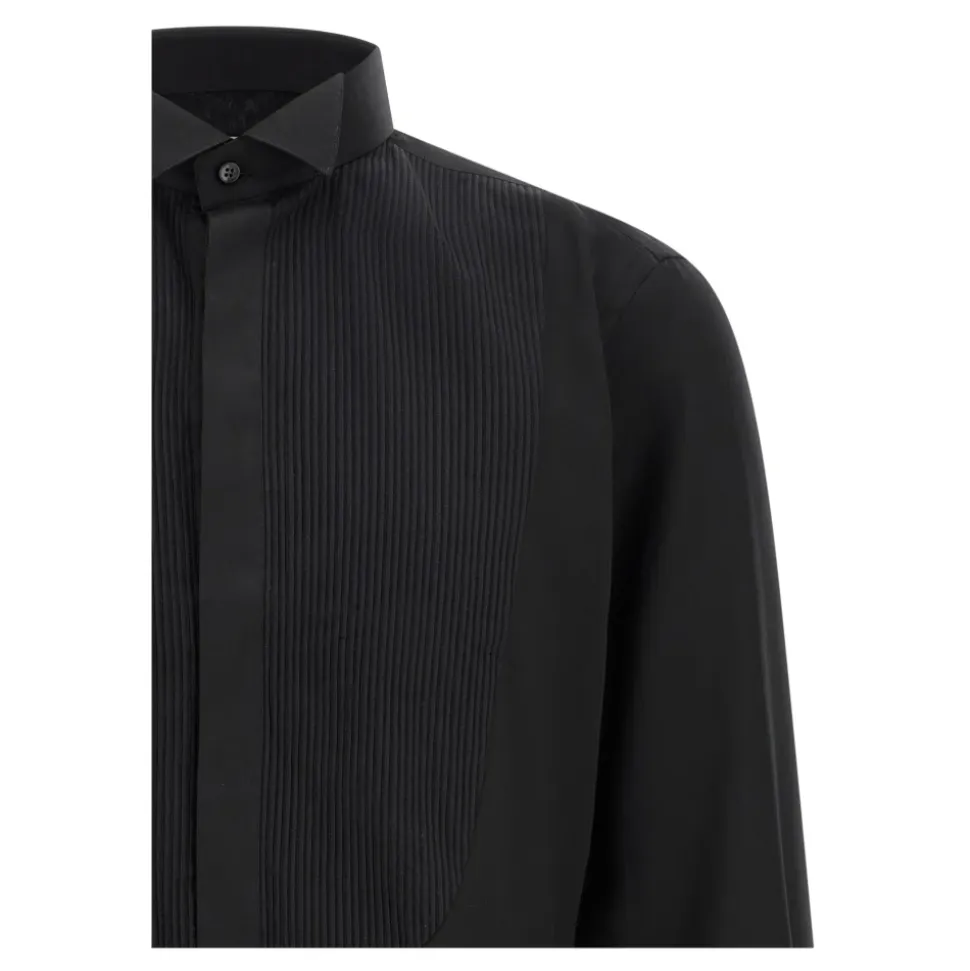 Chemise de smoking - Linea Cerimonia
