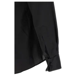 Chemise de smoking - Linea Cerimonia