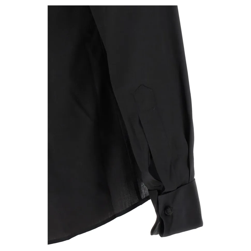 Chemise de smoking - Linea Cerimonia
