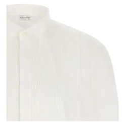 Chemise de smoking - Linea Cerimonia