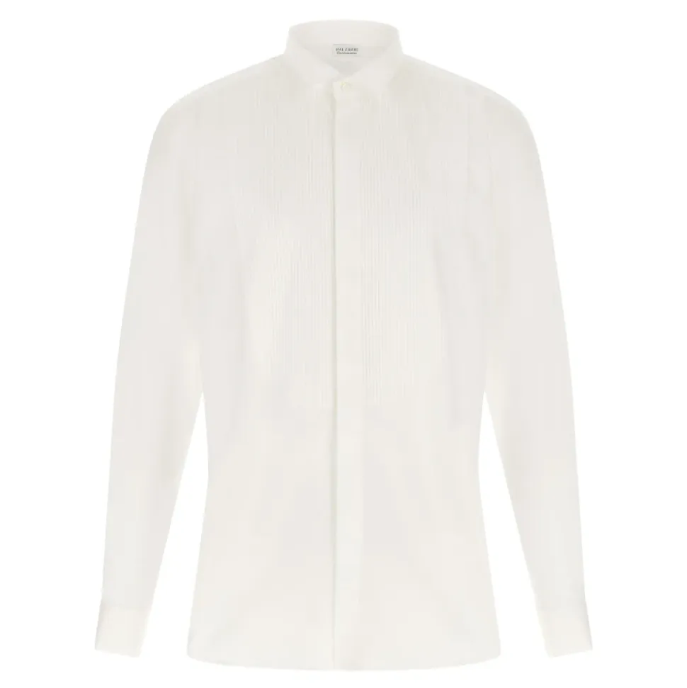 Chemise de smoking - Linea Cerimonia