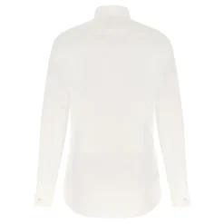 Chemise de smoking - Linea Cerimonia