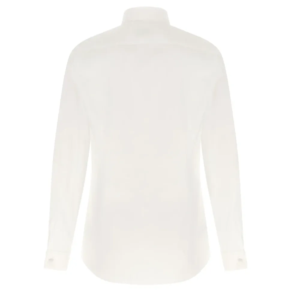 Chemise de smoking - Linea Cerimonia