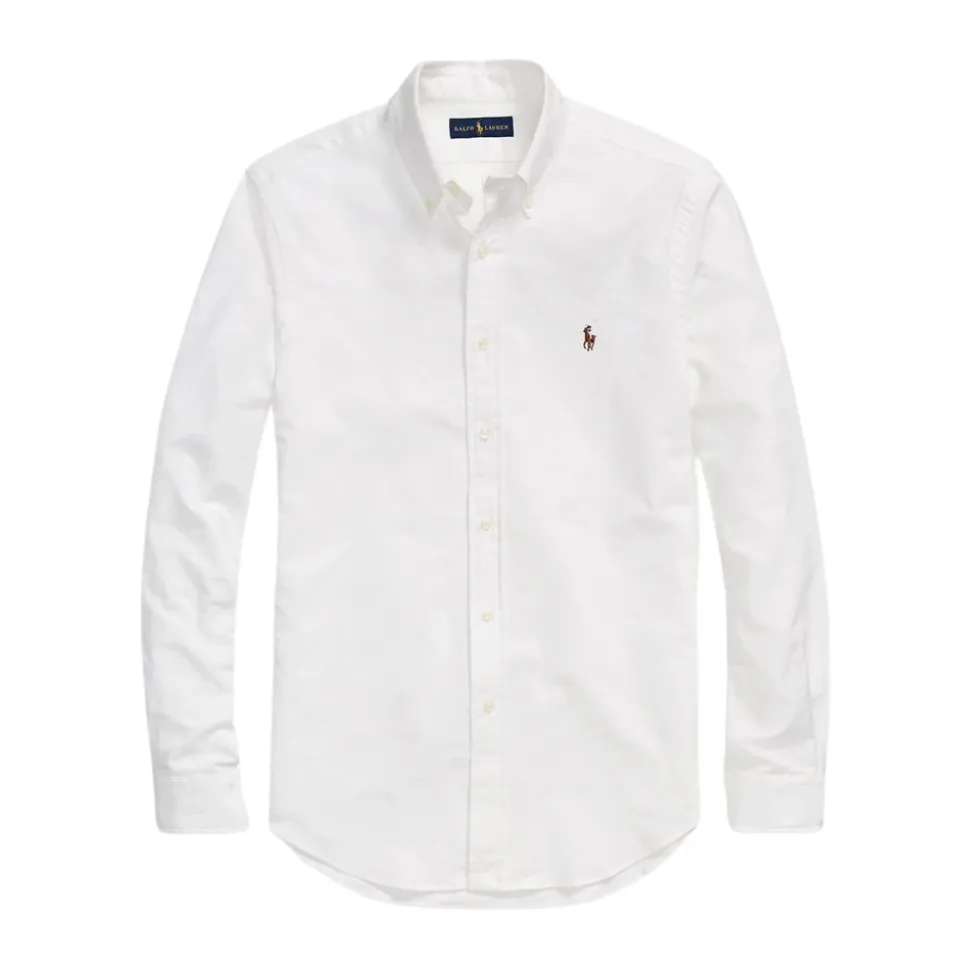 Chemise Formelle